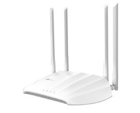 TPLINK TLWA1201 (AC1201)