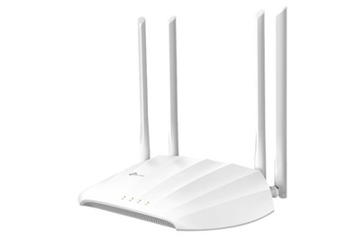 TPLINK TLWA1201 (AC1201)