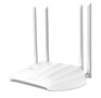 TPLINK TLWA1201 (AC1201)