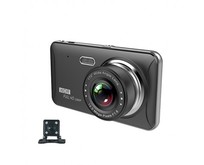SHOME FHD925 SHOME FHD925