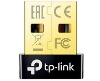 TPLINK UB4A
