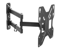 ULTRAMOUNTS UM900 для 23