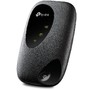 TPLINK M7000