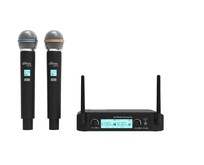 RITMIX RWM222 BLACK RITMIX RWM222 BLACK