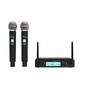 RITMIX RWM222 BLACK