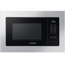 SAMSUNG MG20A7013AT черный