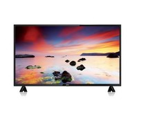 BBK 40LEM1057/FTS2C черный BBK 40LEM1057/FTS2C черный