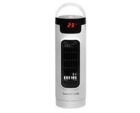 GALAXY LINE GL 8154 GALAXY LINE GL 8154