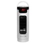GALAXY LINE GL 8154