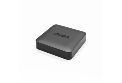 CADENA PRO A CSB230
