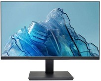 ACER Vero 23.8 V247YEbiv Black (UM.QV7EE.E02) ACER Vero 23.8 V247YEbiv Black (UM.QV7EE.E02)