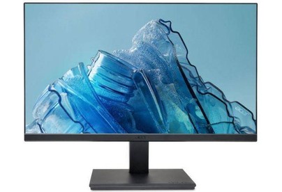 ACER Vero 23.8 V247YEbiv Black (UM.QV7EE.E02)