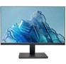 ACER Vero 23.8 V247YEbiv Black (UM.QV7EE.E02)