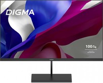 DIGMA 23.8 Progress 24P402F (DM24SB02) DIGMA 23.8 Progress 24P402F (DM24SB02)