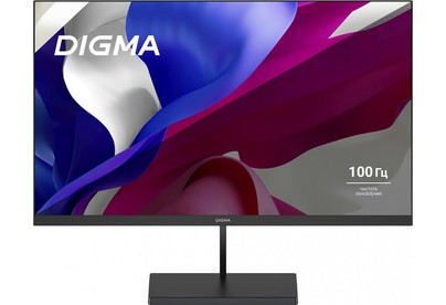 DIGMA 23.8 Progress 24P402F (DM24SB02)