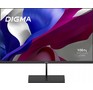 DIGMA 23.8 Progress 24P402F (DM24SB02)