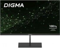 DIGMA 27 Progress 27P501F Black (DM27SB01)