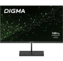 DIGMA 27 Progress 27P501F Black (DM27SB01)