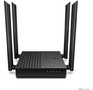 TPLINK Archer A64 WiFi AC1300 с поддержкой Mesh и MUMIMO