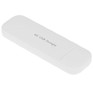 HUAWEI Brovi E3372325 White (51071UYB)