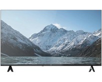 BQ 42FS01B FHD SMART TV BQ 42FS01B FHD SMART TV