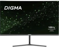DIGMA 23.8 DIGMA 23.8