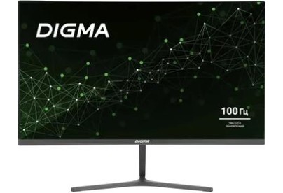 DIGMA 23.8