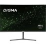 DIGMA 23.8