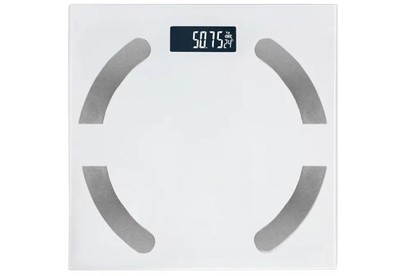 GOODHELPER BTSA58