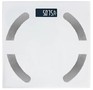 GOODHELPER BTSA58