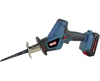 ЭНЕРГОПРОМ HOME MASTER СПА80 ONE BATTERY БЕЗ АКБ И ЗУ 0000024922