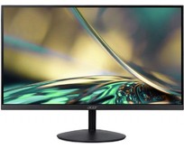 ACER 27 SA272G0bip Black (UM.HS2CD.002) ACER 27 SA272G0bip Black (UM.HS2CD.002)