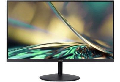 ACER 27 SA272G0bip Black (UM.HS2CD.002)