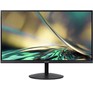 ACER 27 SA272G0bip Black (UM.HS2CD.002)