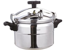 ZEIDAN Z70110 7.0 л