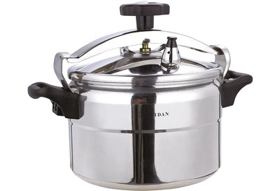 ZEIDAN Z70110 7.0 л