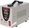 РЕСАНТА ACH1000/1Ц