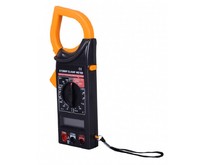 РЕСАНТА DT266F РЕСАНТА DT266F