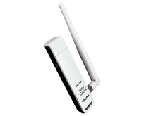 TPLINK TLWN722N