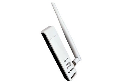 TPLINK TLWN722N