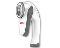 ARESA AR4101 ARESA AR4101