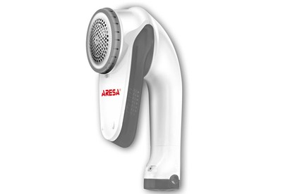 ARESA AR4101