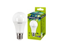 ERGOLUX (12880) LEDA6012WE276K