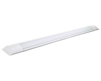 ULTRAFLASH (14109) LWL502901 ULTRAFLASH (14109) LWL502901