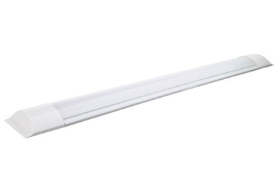 ULTRAFLASH (14109) LWL502901