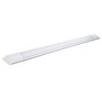ULTRAFLASH (14109) LWL502901