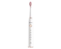 SAKURA SA5561W