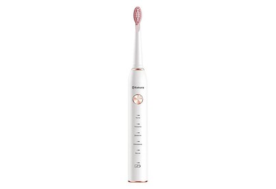 SAKURA SA5561W