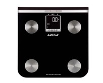 ARESA AR4403 ARESA AR4403