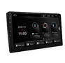 ACV AD9002 (DSP)